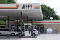 Saying goodbye to Jiffy: Hackney buys Dayton's Jiffy stations ...