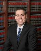 Ohio Attorneys | Horenstein, Nicholson & Blumenthal, LPA