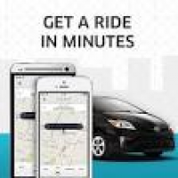 Uber - Taxis - Dayton, OH - Yelp