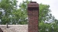 How to Avoid Chimney Repair Scams | Angie's List