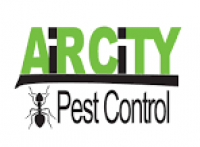 Air City Pest Control - Home | Facebook