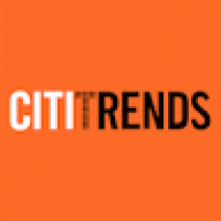 Citi Trends Hours of Operation | Opening, Closing, Weekend ...