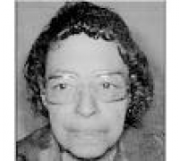 Marguerite Bowers Obituary - Dayton, OH | Dayton Daily News