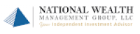 Technology — National Wealth Management Group LLC