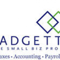 Padgett Business Services of Dayton - Accountants - 3131 S Dixie ...