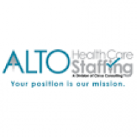 Alto Health Care Staffing - Employment Agencies - 1 Elizabeth Pl ...