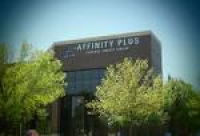 Affinity Plus Federal Credit Union enhances service through data ...