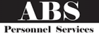 ABS Personnel Services - Home | Facebook