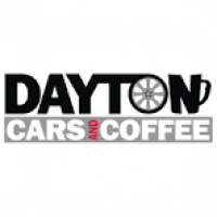 Dayton Cars and Coffee - Organization - Dayton, Ohio | Facebook ...