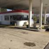 BP - Gas Stations - 4362 Indian Ripple Rd, Dayton, OH - Phone ...