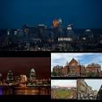 Cincinnati - Wikipedia