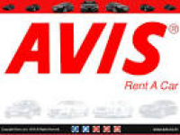 25+ trending Avis car rental ideas on Pinterest | Alamo car hire ...