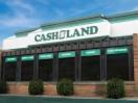 Cashland 602 Woodman Dr Dayton, OH Tax Consultants - MapQuest