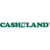 Cashland 602 Woodman Dr Dayton, OH Tax Consultants - MapQuest