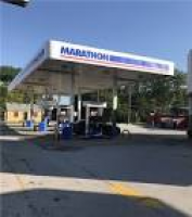 Marathon gas station: Business For Sale in Wood County, Ohio ...