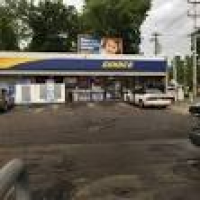 Sunoco - Gas Stations - 6090 Salem Rd, Anderson Township ...