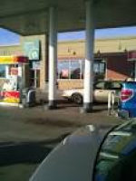 Shell True North - Gas Stations - 1951 Stanley Ave, Dayton, OH ...