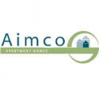 Working at Aimco: 198 Reviews | Indeed.com