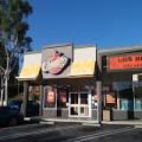 Church's Chicken - CLOSED - 15 Photos & 33 Reviews - Chicken Wings ...