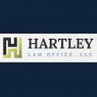 Hartley Law Office, LLC - Divorce & Family Lawyer - Dayton, Ohio ...