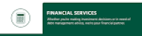 General Electric Credit Union - Financial Services - Financial Mall