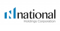 Home - National Holdings Corporation