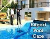 Home | VIP Pool Services