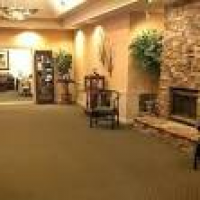 Routsong Funeral Home & Cremation Service - 34 Photos - Cremation ...