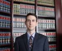 Ohio Attorneys | Horenstein, Nicholson & Blumenthal, LPA