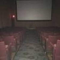 Danbarry Cinemas - Cinema - 7650 Waynetowne Blvd, Dayton, OH ...