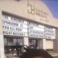 Danbarry Dollar Saver - Huber Heights - Cinema - Huber Heights, OH ...