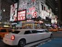 24 best New York Limousine Service images on Pinterest | Limo ...