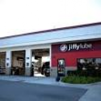 Jiffy Lube - 19 Photos & 61 Reviews - Oil Change Stations - 808 E ...