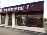 Dayton Dining sm: Hattie J's - American food in Trotwood