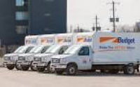 Moving Company VS Truck Rental Companies like U-haul | 5 Movers Quotes