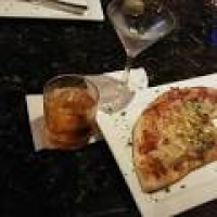 Figlio Wood Fired Pizza - 28 Photos & 52 Reviews - Pizza - 424 E ...