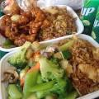 Chop Suey City - Order Food Online - 90 Photos & 58 Reviews ...