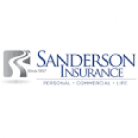 Sanderson Insurance Agency - Home & Rental Insurance - 4027 ...
