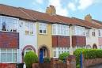 Houses for sale in BS7 | Latest Property | OnTheMarket