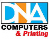 DNA Computers & Printing 2280 E Dorothy Ln Kettering, OH Computer ...