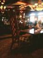 Fox and Hound Bar & Grill, Beavercreek - Restaurant Reviews, Phone ...