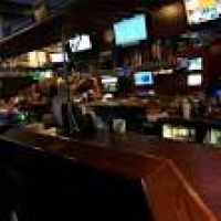 Kings Table Bar & Grill - 35 Photos & 75 Reviews - Bars - 2348 ...