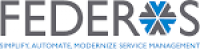 Federos LLC Partners with Accuoss to Expand North American Market ...