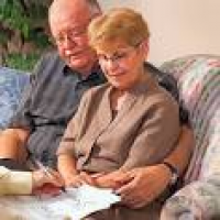 Contact an Estate Planning and Elder Law Attorney Today ...