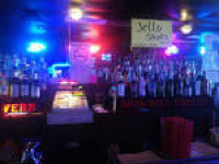 All Bars, Pubs, Clubs - Yahoo Local Search Results