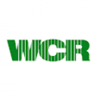 Accountant Job at WCR Incorporated in Fairborn, OH, US | LinkedIn