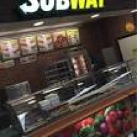 Subway - Sandwiches - 1040 E Dayton Yellow Springs Rd, Fairborn ...