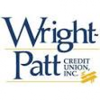 Wright-Patt Credit Union - Banks & Credit Unions - 88 S Progress ...