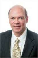 Jim Johnson | Wealth Management Advisor | Dayton, OH