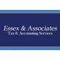 Essex and Associates - 15 Photos - Tax Services - 7501 Paragon Rd ...